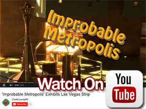 improbable-metro-youtube-2014